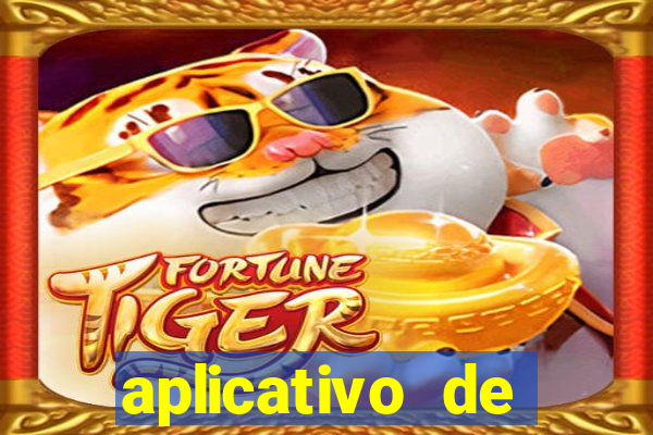 aplicativo de hackear jogos dinheiro infinito